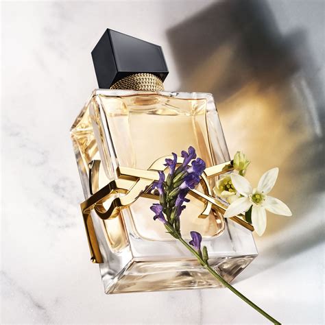 new fragrance from ysl|perfumes yves saint laurent unisex.